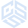 CSS