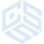 css
