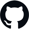 Image GitHub