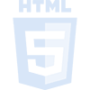 HTML