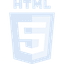 html