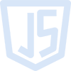 JavaScript