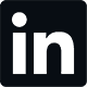 Image LinkedIn