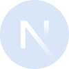NextJs