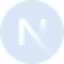 next