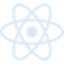 react