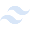 Tailwind
