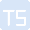 TypeScript