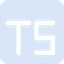 typescript