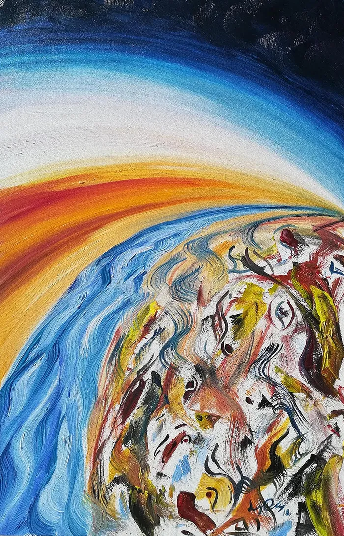 Astrazione temporale