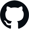 Image GitHub