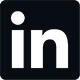 Image LinkedIn