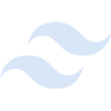 Tailwind